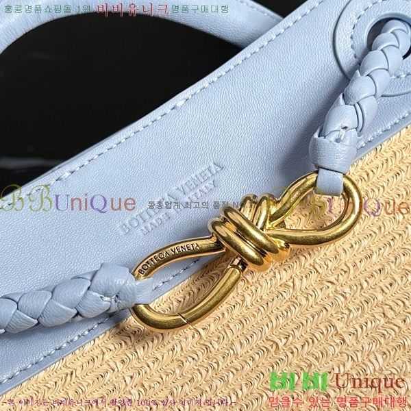 #���װ�����Ÿ ���� �ȵ�Ƹ� 827478-901