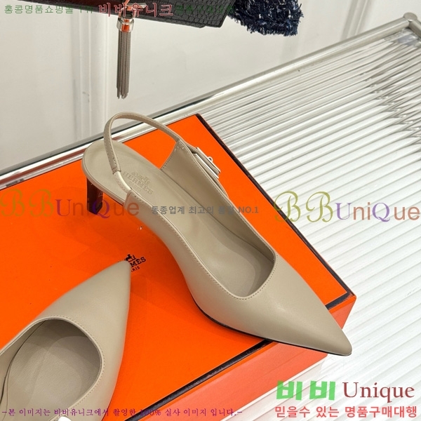 ޽  ̸Ŭ   33H7854102-4 8CM