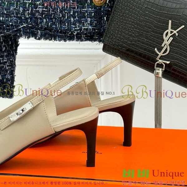 ޽  ̸Ŭ   33H7854102-4 8CM