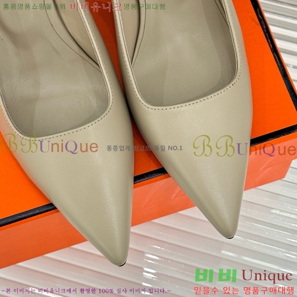 ޽  ̸Ŭ   33H7854102-4 8CM