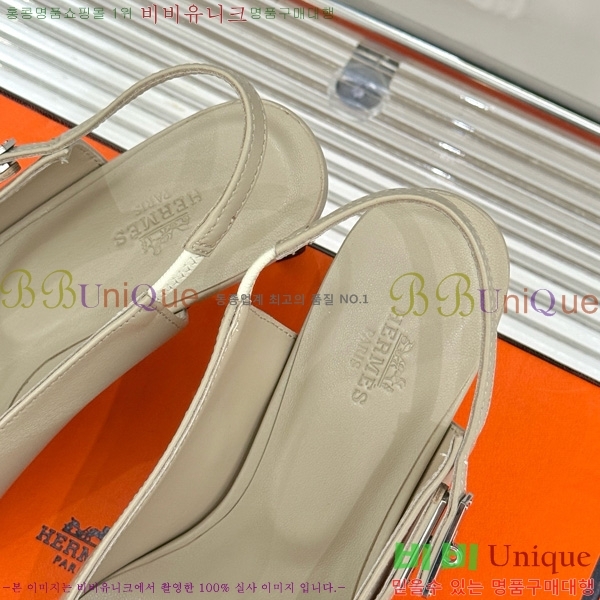 ޽  ̸Ŭ   33H7854102-4 8CM