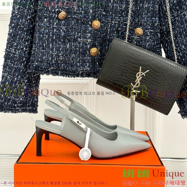 ޽  ̸Ŭ   33H7854102-5 8CM