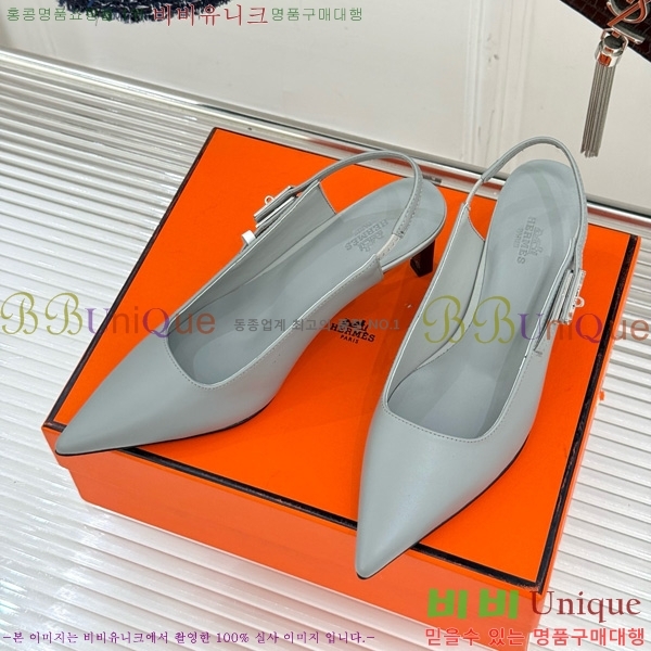 ޽  ̸Ŭ   33H7854102-5 8CM