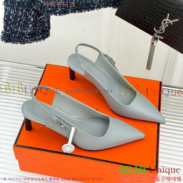 ޽  ̸Ŭ   33H7854102-5 8CM