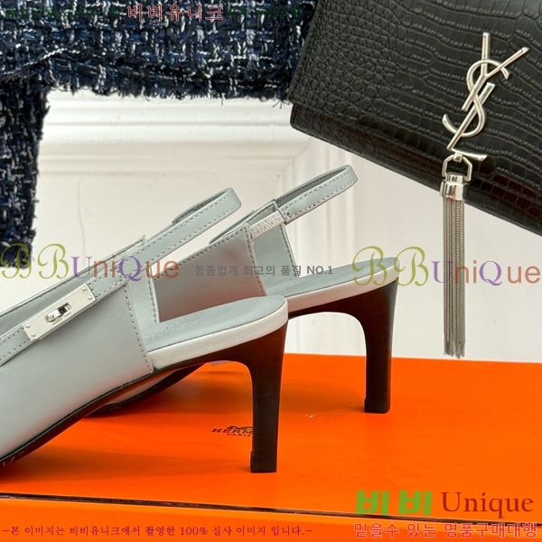 ޽  ̸Ŭ   33H7854102-5 8CM