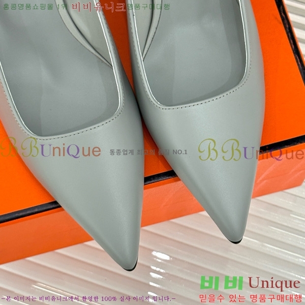 ޽  ̸Ŭ   33H7854102-5 8CM