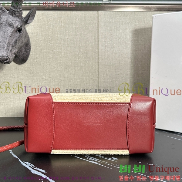 #���װ�����Ÿ ���� �ȵ�Ƹ� 827478-903