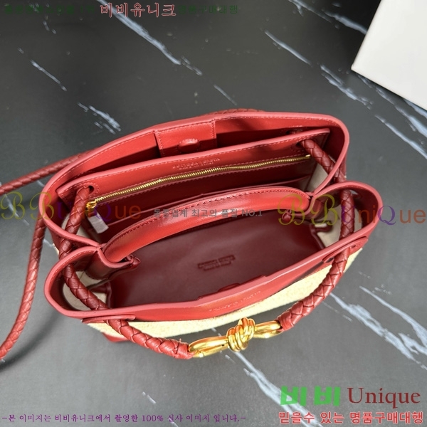 #���װ�����Ÿ ���� �ȵ�Ƹ� 827478-903