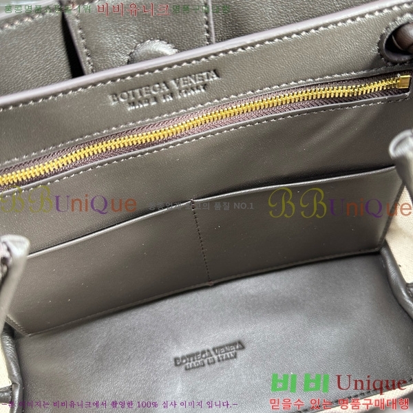 #���װ�����Ÿ ���� �ȵ�Ƹ� 827478-904