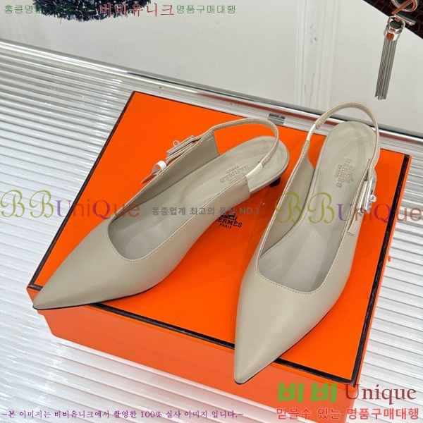 ޽  ̸Ŭ   33H7854103-3 4CM