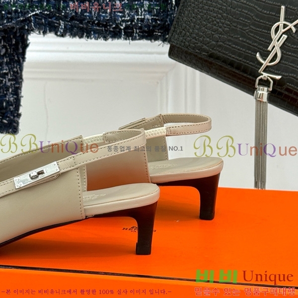 ޽  ̸Ŭ   33H7854103-3 4CM