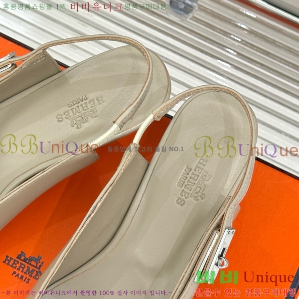 ޽  ̸Ŭ   33H7854103-3 4CM