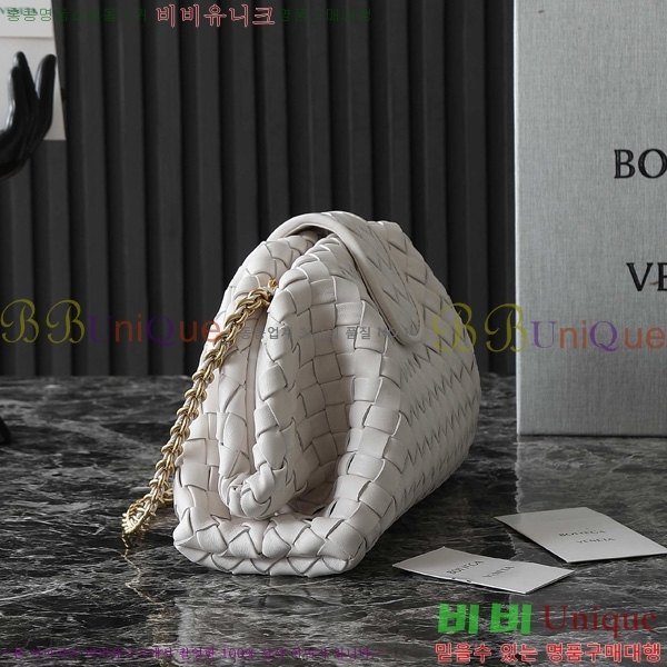 װŸ η 1980 ü ƾ Ŭġ 785807-991