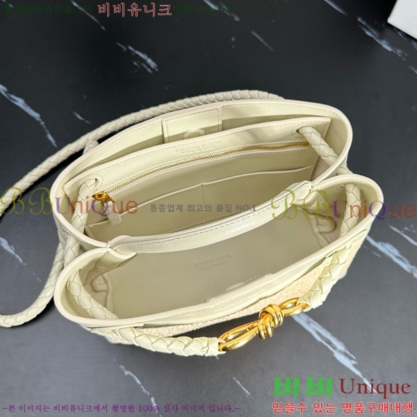 #���װ�����Ÿ ���� �ȵ�Ƹ� 827478-905