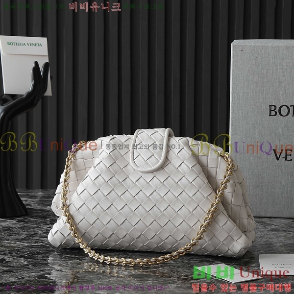 װŸ η 1980 ü ƾ Ŭġ 785807-991