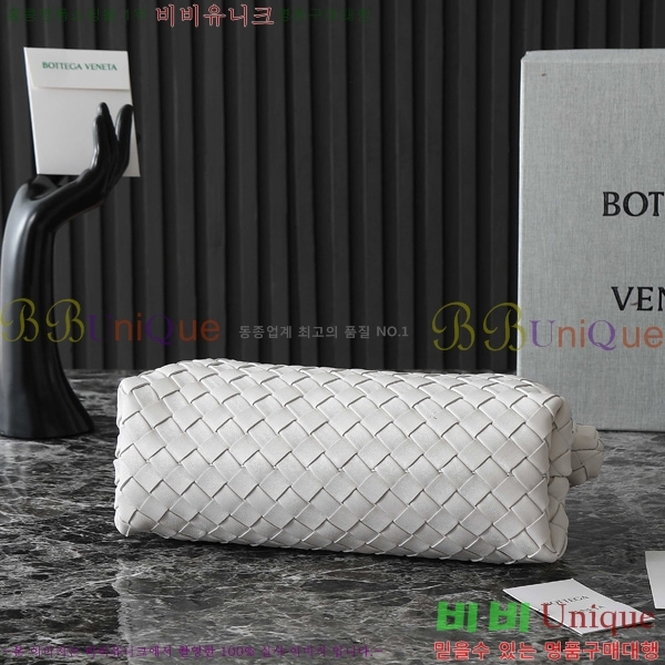 װŸ η 1980 ü ƾ Ŭġ 785807-991