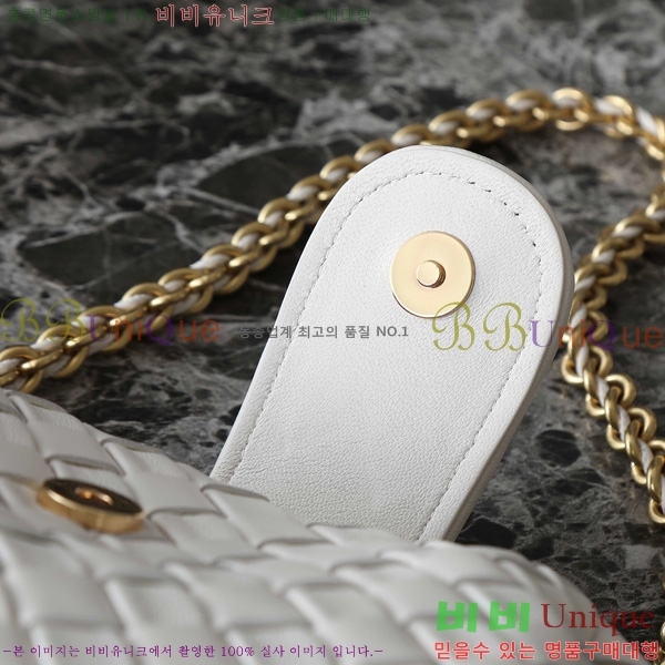 װŸ η 1980 ü ƾ Ŭġ 785807-991