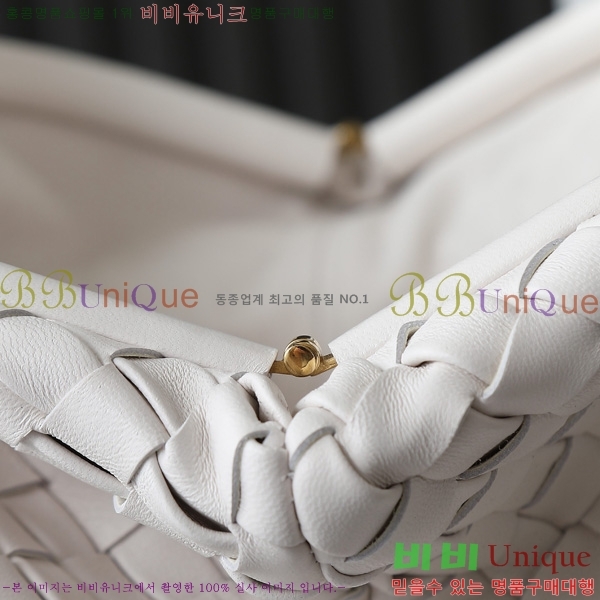 װŸ η 1980 ü ƾ Ŭġ 785807-991