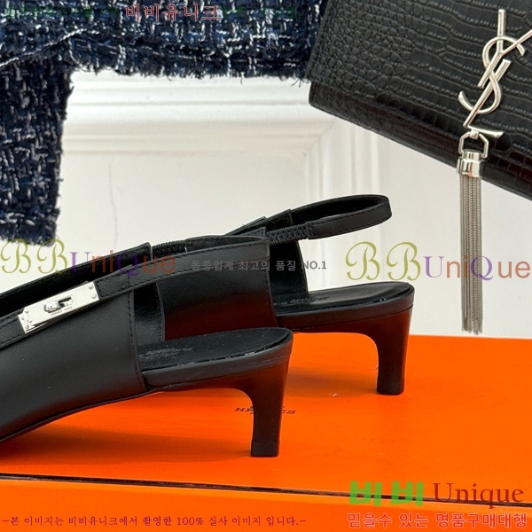 �����޽� ���� �̸���Ŭ ������ ������ 33H7854103-2 ��4CM