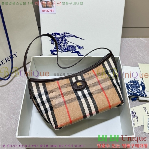 # ̴ ̷    81122781-101