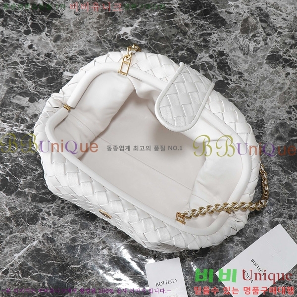 װŸ η 1980 ü ƾ Ŭġ 785807-991