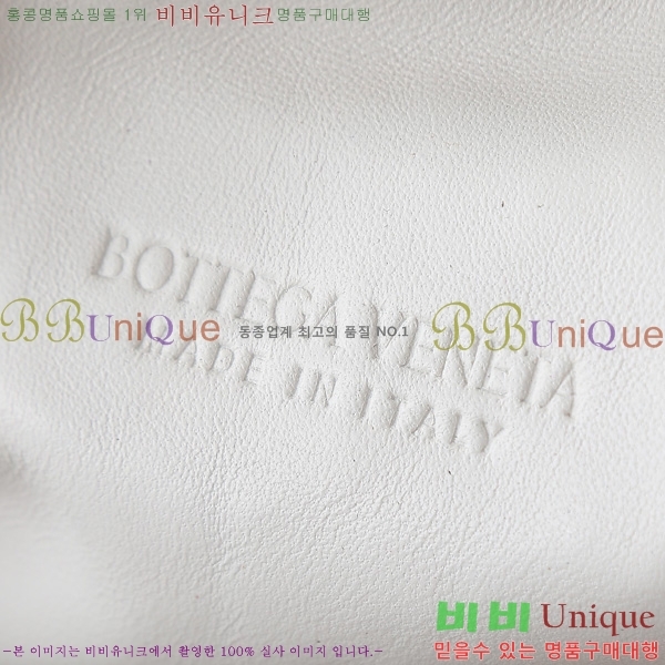 װŸ η 1980 ü ƾ Ŭġ 785807-991