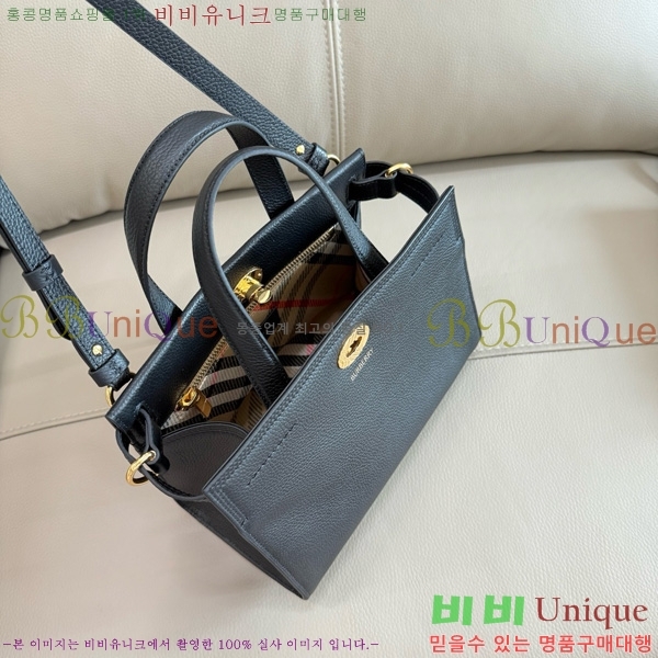 # ̴  Ʈ 81113501-101