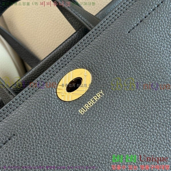 # ̴  Ʈ 81113501-101