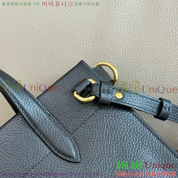 # ̴  Ʈ 81113501-101