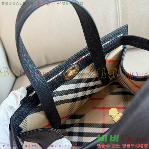 # ̴  Ʈ 81113501-101