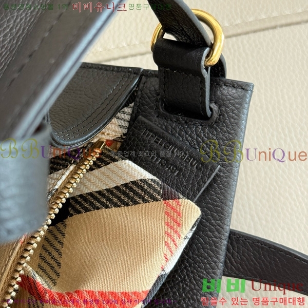 # ̴  Ʈ 81113501-101