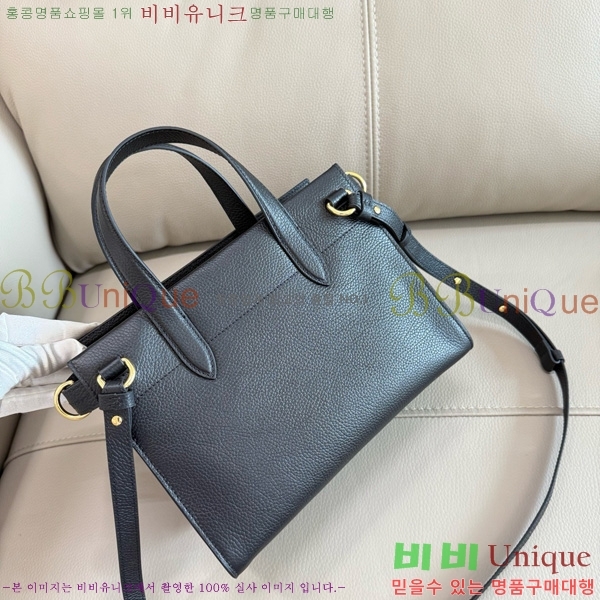 # ̴  Ʈ 81113501-101