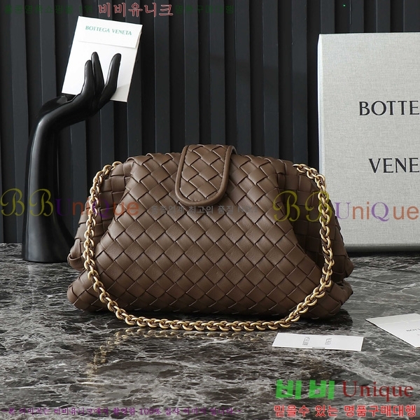 װŸ η 1980 ü ƾ Ŭġ 785807-997