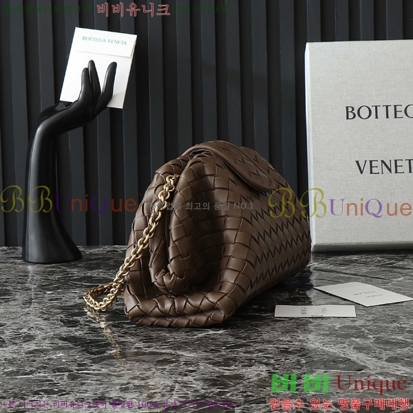 װŸ η 1980 ü ƾ Ŭġ 785807-997