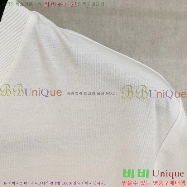 ���� ������ ���� Ƽ���� B966637-1