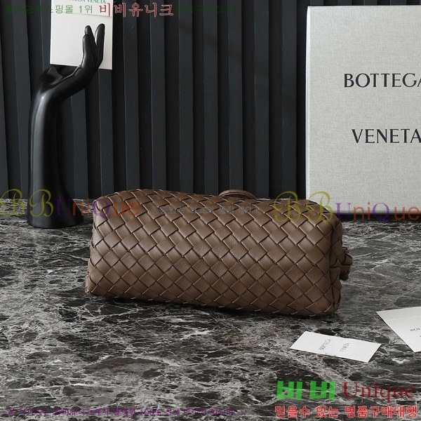 װŸ η 1980 ü ƾ Ŭġ 785807-997