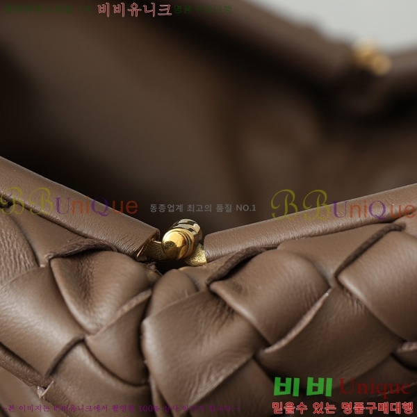 װŸ η 1980 ü ƾ Ŭġ 785807-997