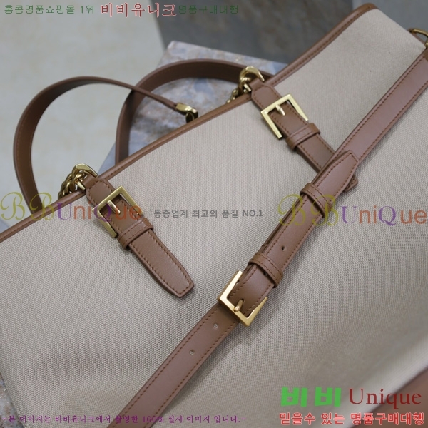 #���ζ� ĵ���� ���� ��Ʈ�� 781302-101