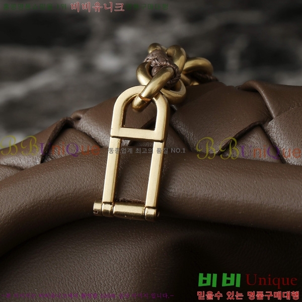 װŸ η 1980 ü ƾ Ŭġ 785807-997