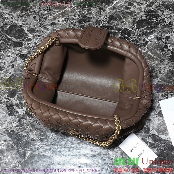 װŸ η 1980 ü ƾ Ŭġ 785807-997