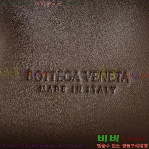 װŸ η 1980 ü ƾ Ŭġ 785807-997