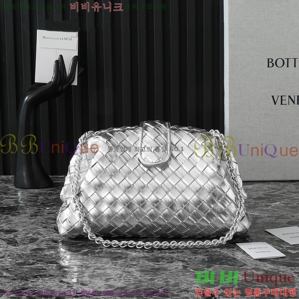 װŸ η 1980 ü ƾ Ŭġ 785807-998