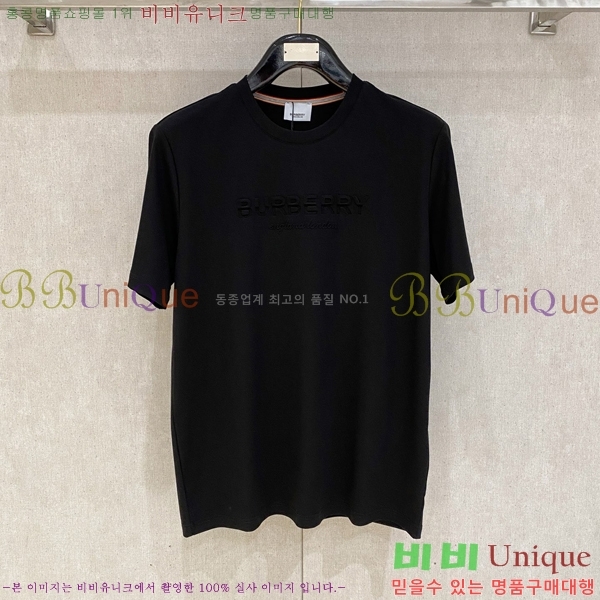 ���� ������ ���� Ƽ���� B966637-2