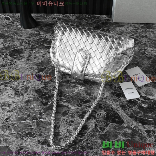 װŸ η 1980 ü ƾ Ŭġ 785807-998