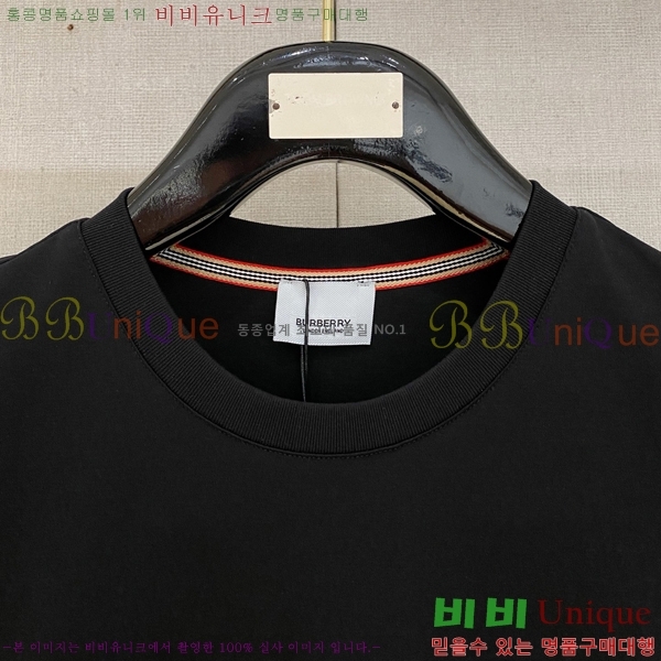 ���� ������ ���� Ƽ���� B966637-2