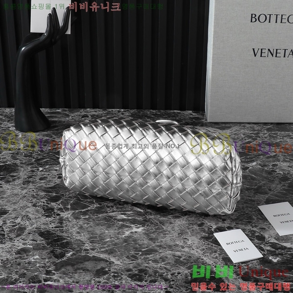 װŸ η 1980 ü ƾ Ŭġ 785807-998