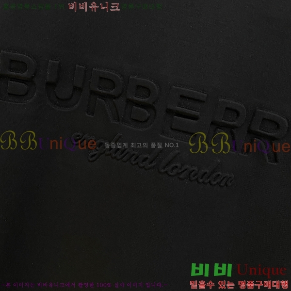 ���� ������ ���� Ƽ���� B966637-2