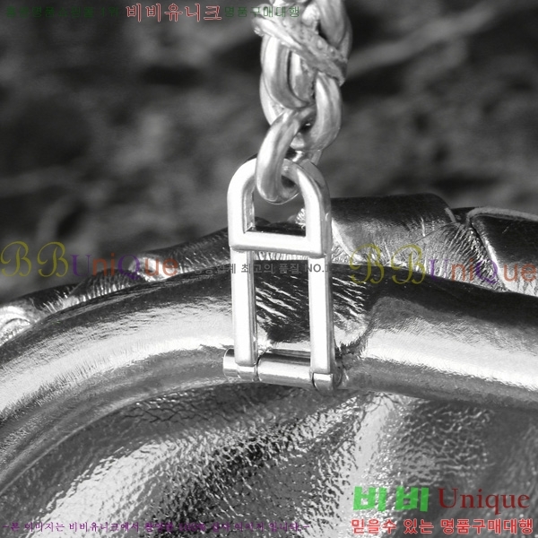 װŸ η 1980 ü ƾ Ŭġ 785807-998