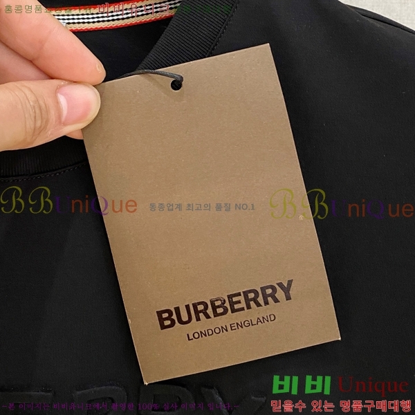 ���� ������ ���� Ƽ���� B966637-2