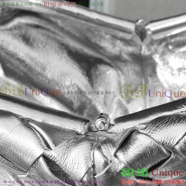 װŸ η 1980 ü ƾ Ŭġ 785807-998